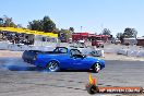 Drift Practice/Championship Round 1 - HP0_1132